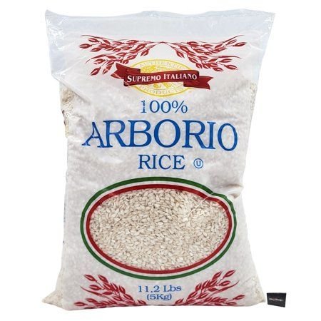 Arborio Rice - Image 3