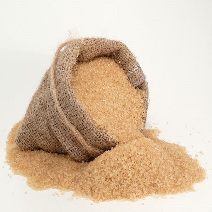 Buy Icumsa 600-1200 Sugar with Premium Quality and Fast Delivery for Sweet Recipes and Daily Use in Your Home or Business Today - Image 5