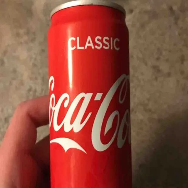 Cola Carbonated Beverage Best Price Best Quality Non Alcoholic Beverages Halal Cola 500ml Soft Drinks - Image 7