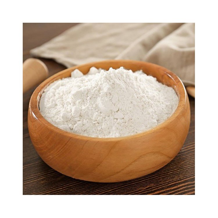 Quality Golden Soft Wheat Flour High Gluten All-Purpose Grade A-50kg Bag Bulk Buy Best Price 100% Natural Special - Image 3