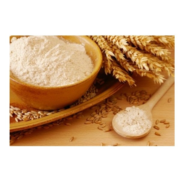 Premium Bakers Flour For Bread Production Long Fermentation Tolerance Good For Sourdough And Baguettes - Image 5