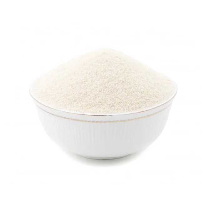 Amazing Wholesale White Wheat Flour for Bread and Baking Reasonably Priced Flour - Image 3