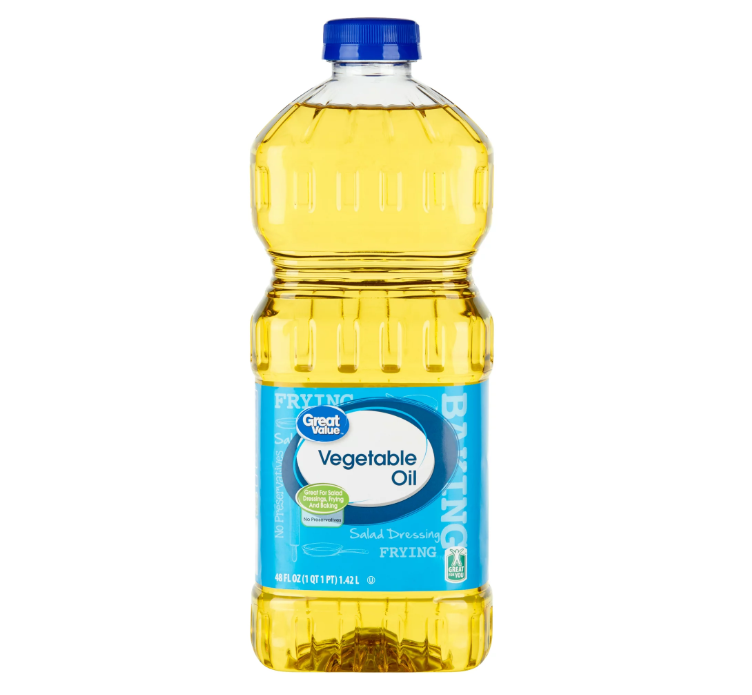 Quality 100% Refined Vegetable Oil/ Vegetable Cooking Oil/ Corn Oil Natural Sunflower Seed Oil Nut & Seed Oil 100 Purity