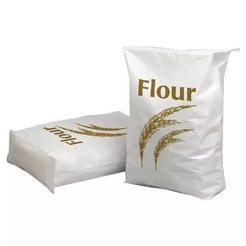 2024 Premium Whole Wheat Bread Flour / All Cake Flour Purpose Flour for Sale at Discount Prices AA Grade Bag Packaging 25 - Image 4