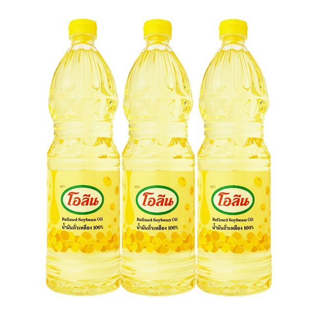Wholesale Best Price Pure Refined Organic Soybean Oil Natural Cooking Crude Oil From Plants Buy Now!
