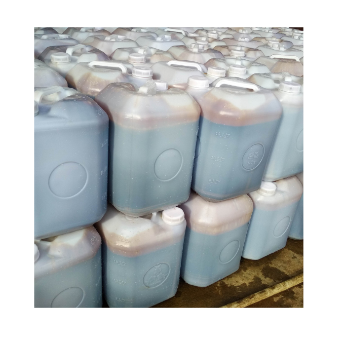 TOP PRODUCT SUGAR/BLACKSTRAP MOLASSES/ ORGANIC MOLASSES SUGAR CANE MOLASESS/99GD - Image 6