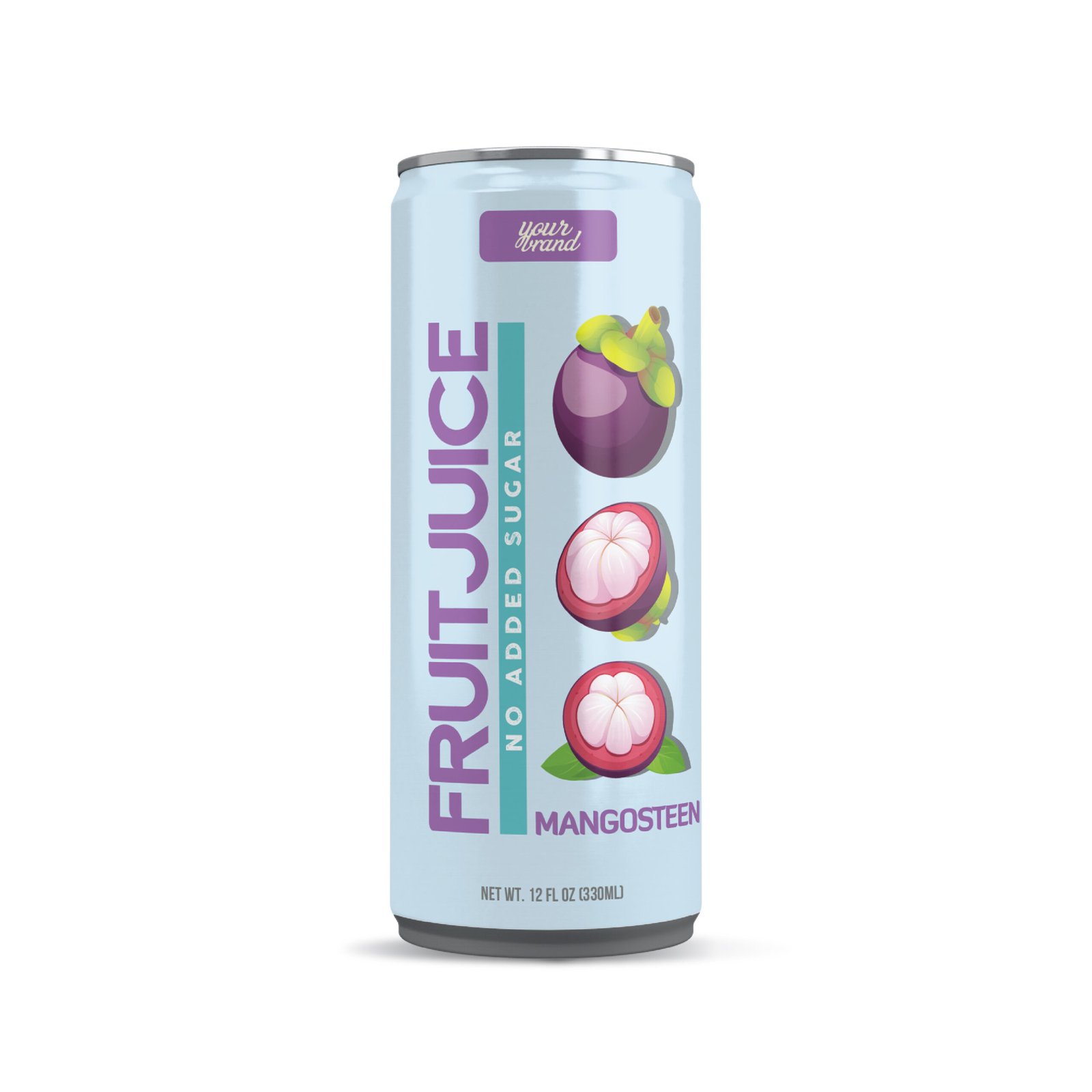 High Quality Non-Alcoholic Plastic Fruit & Vegetable Juice Fast Delivery OEM ODM Private Label Puree Worldwide - Image 4