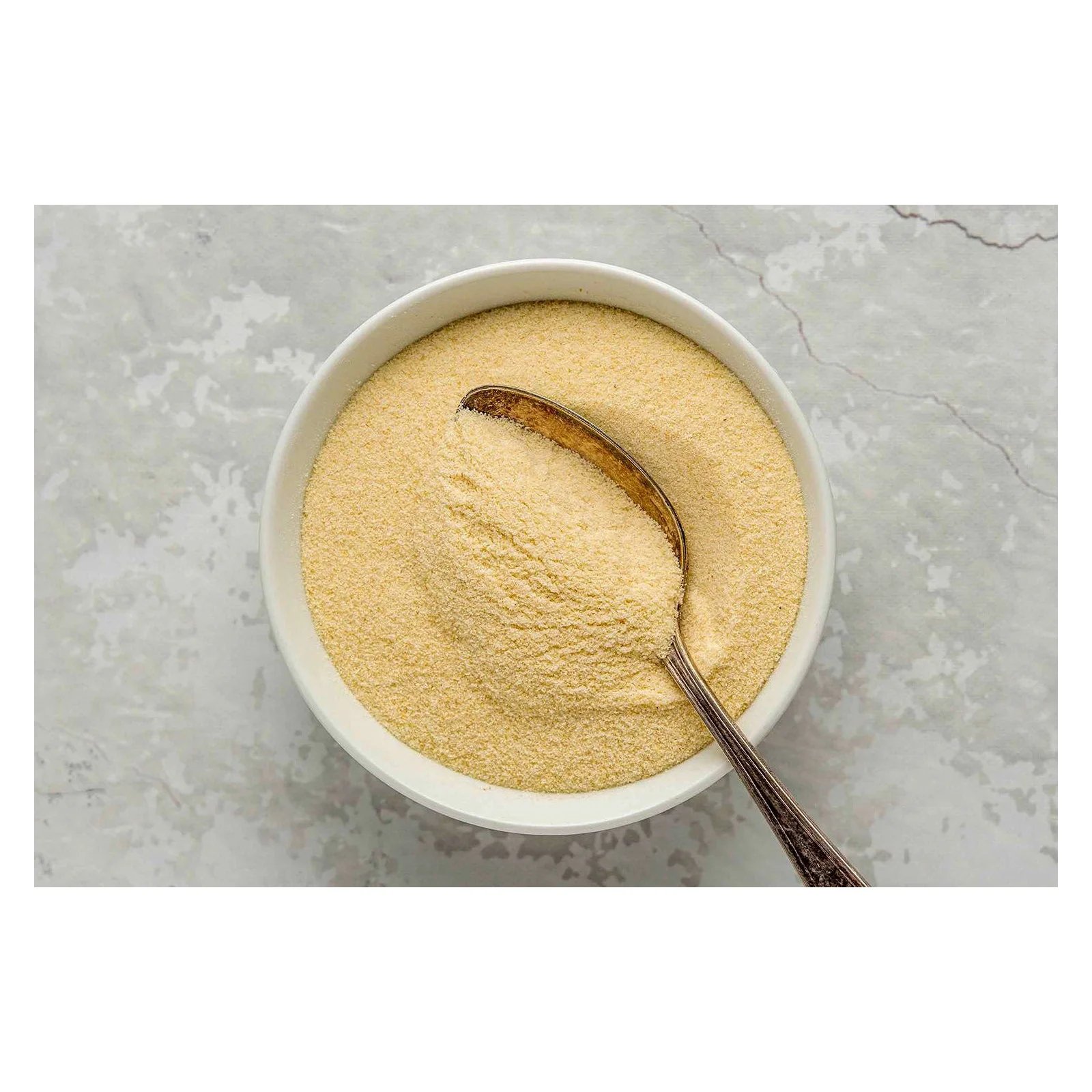 Amazing Wholesale White Wheat Flour for Bread and Baking Reasonably Priced Flour - Image 2