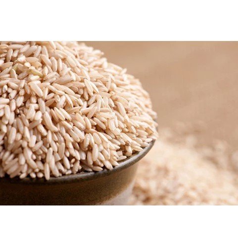 High Quality Organic Brown Rice Flour from Vietnam Gluten-Free Whole Grain Best Price - Image 6