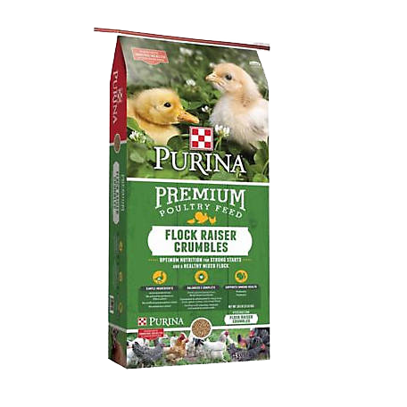 Super Quality Chicken Concentrate Poultry Feed with Feed Grade Amino Acids for Chicken Broilers and Fish - Image 3