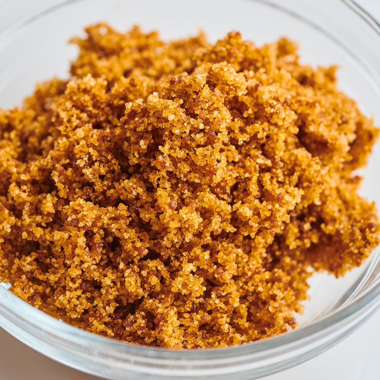 Bulk Supply Refined Brown Sugar ICUMSA 45 High Purity 99% Natural Sweetness for Bakery Beverage and Confectionery Production - Image 5