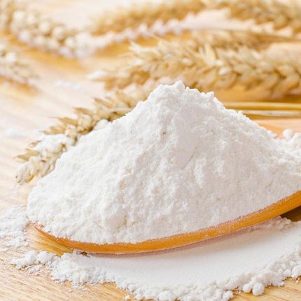 Wholesale Price Supplier of Whole Wheat Bread Flour/ All Purpose Flour - Image 6