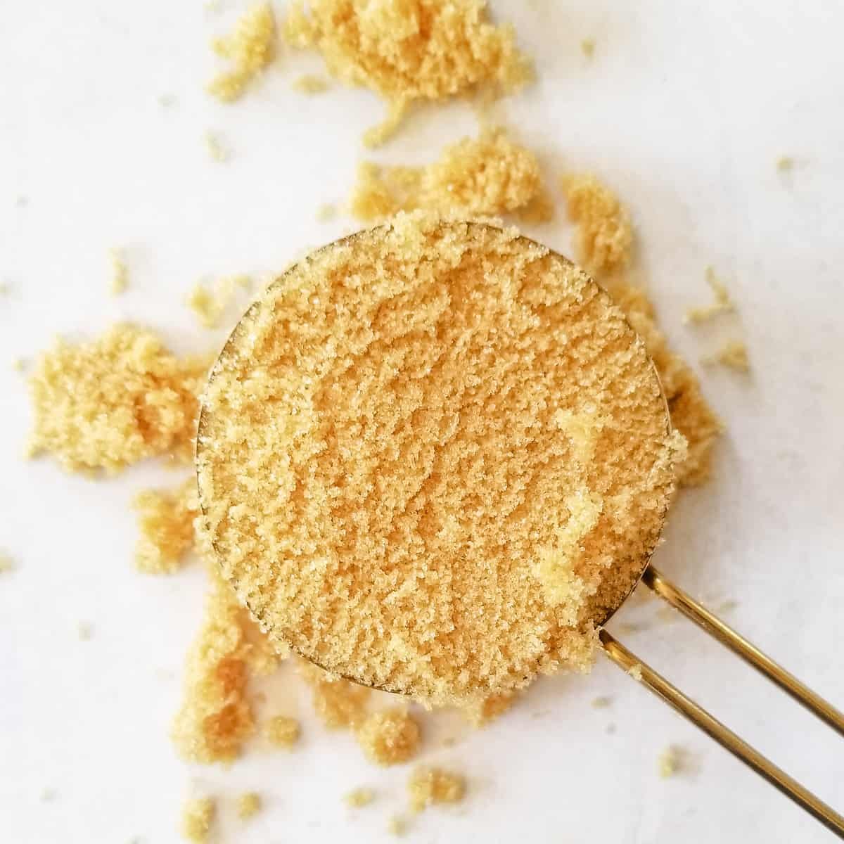 Bulk Supply Refined Brown Sugar ICUMSA 45 High Purity 99% Natural Sweetness for Bakery Beverage and Confectionery Production - Image 4