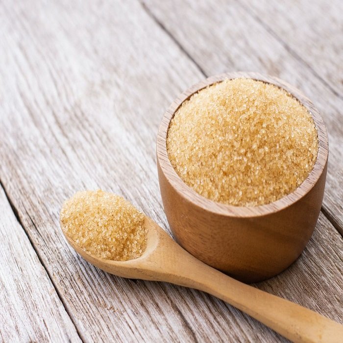 Buy Icumsa 600-1200 Sugar with Premium Quality and Fast Delivery for Sweet Recipes and Daily Use in Your Home or Business Today - Image 4