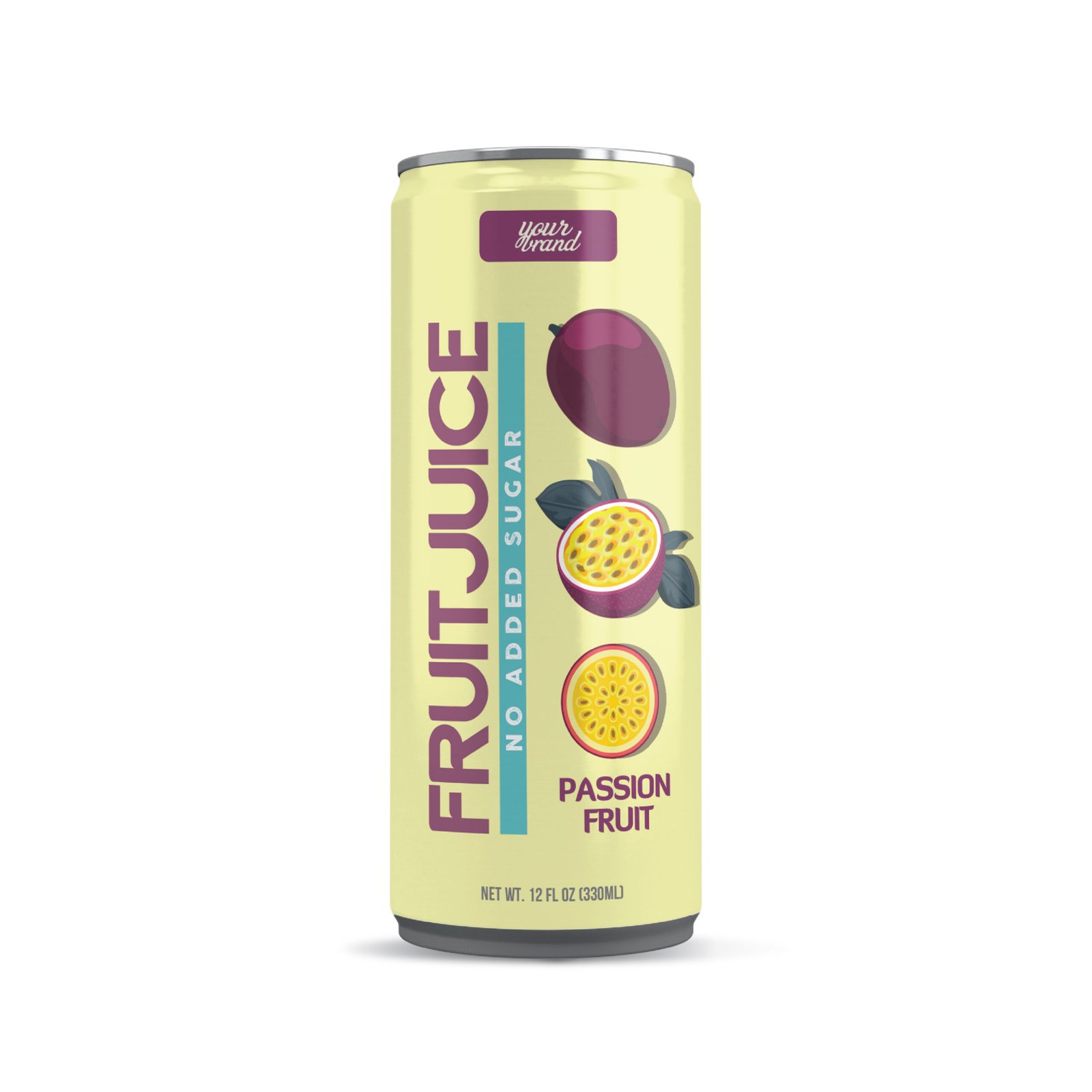 High Quality Non-Alcoholic Plastic Fruit & Vegetable Juice Fast Delivery OEM ODM Private Label Puree Worldwide - Image 3