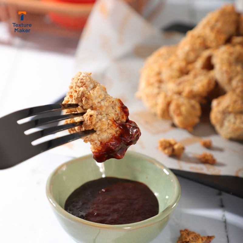 chicken fry flour - Image 2