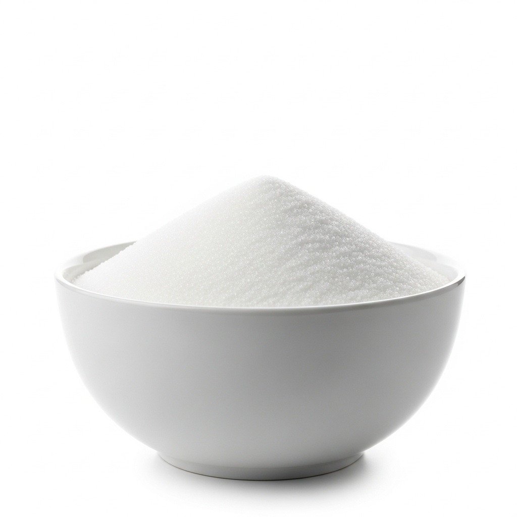 Bulk natural cane sugar moisture controlled premium grade suitable for food beverage pharmaceutical use - Image 3