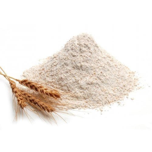 Good Halal Crispy Fried Chicken Batter Mix Wheat Flour in Bulk Packaging - Image 4