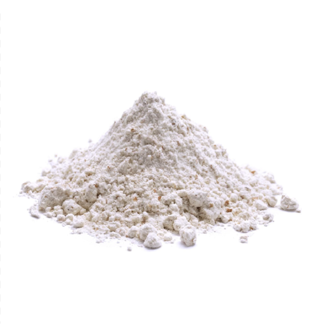 Buy Premium Durum Wheat All-Purpose Flour in Bulk 10kg Bag for Low Cost Pasta Macaroni and Artisan Bread - Image 7