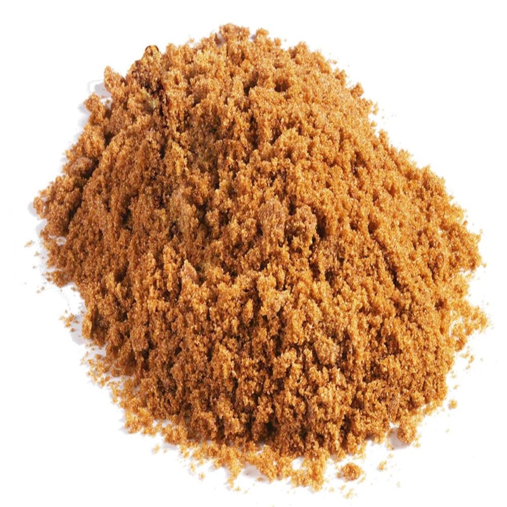 Source Brown Sugar White and Brown Sugar Available for Sale - Image 7