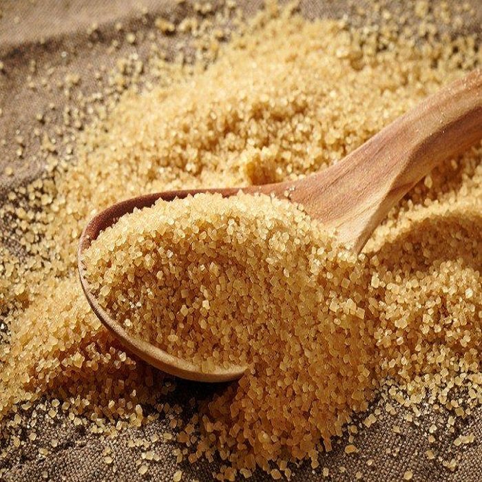 Buy Icumsa 600-1200 Sugar with Premium Quality and Fast Delivery for Sweet Recipes and Daily Use in Your Home or Business Today - Image 2