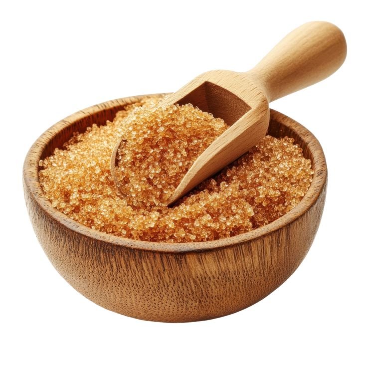 Buy Icumsa 600-1200 Sugar with Premium Quality and Fast Delivery for Sweet Recipes and Daily Use in Your Home or Business Today - Image 6
