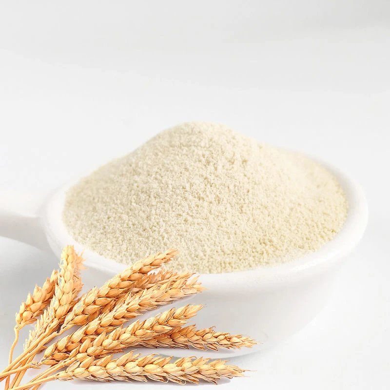 Amazing Wholesale White Wheat Flour for Bread and Baking Reasonably Priced Flour - Image 6