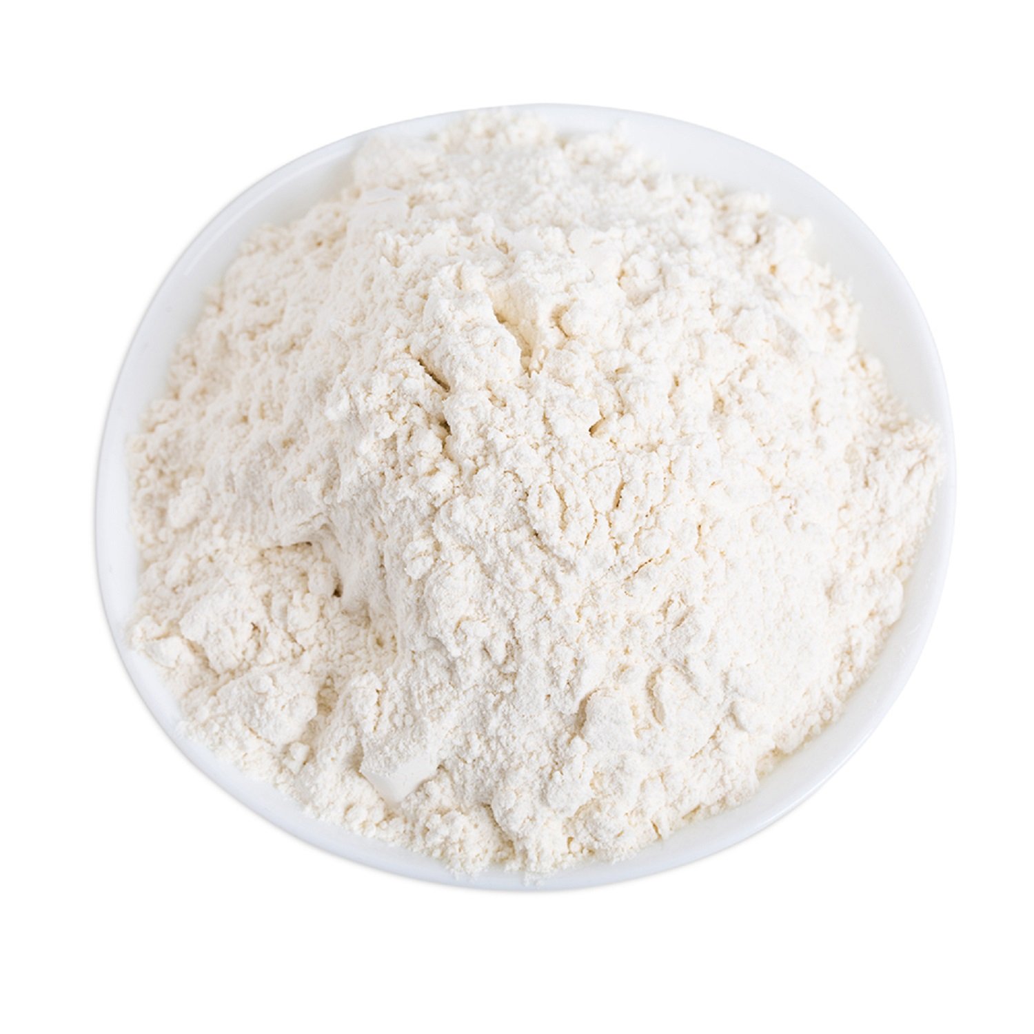2024 Premium Whole Wheat Bread Flour / All Cake Flour Purpose Flour for Sale at Discount Prices AA Grade Bag Packaging 25 - Image 3