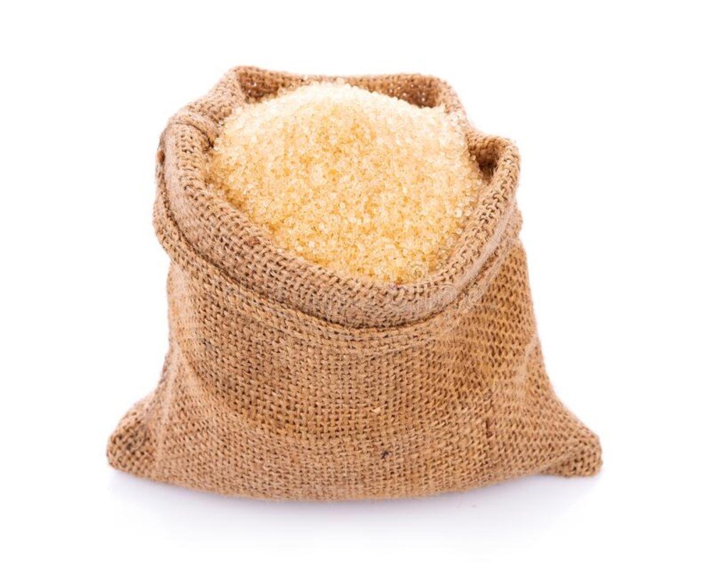 Source Brown Sugar White and Brown Sugar Available for Sale - Image 6