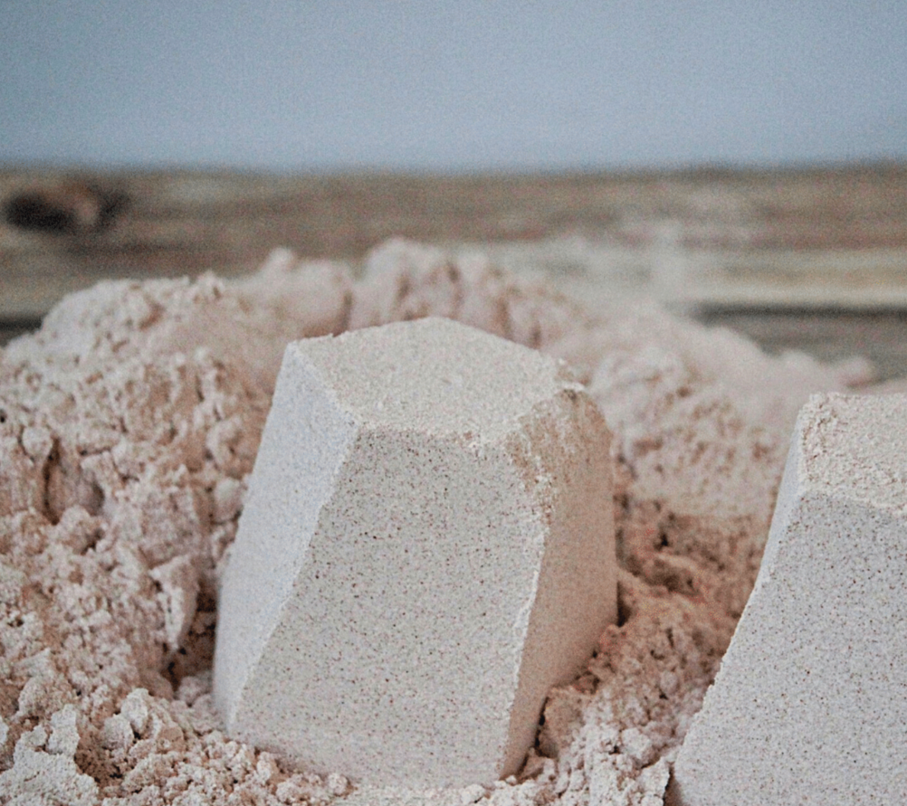 High Quality Organic Brown Rice Flour from Vietnam Gluten-Free Whole Grain Best Price - Image 3