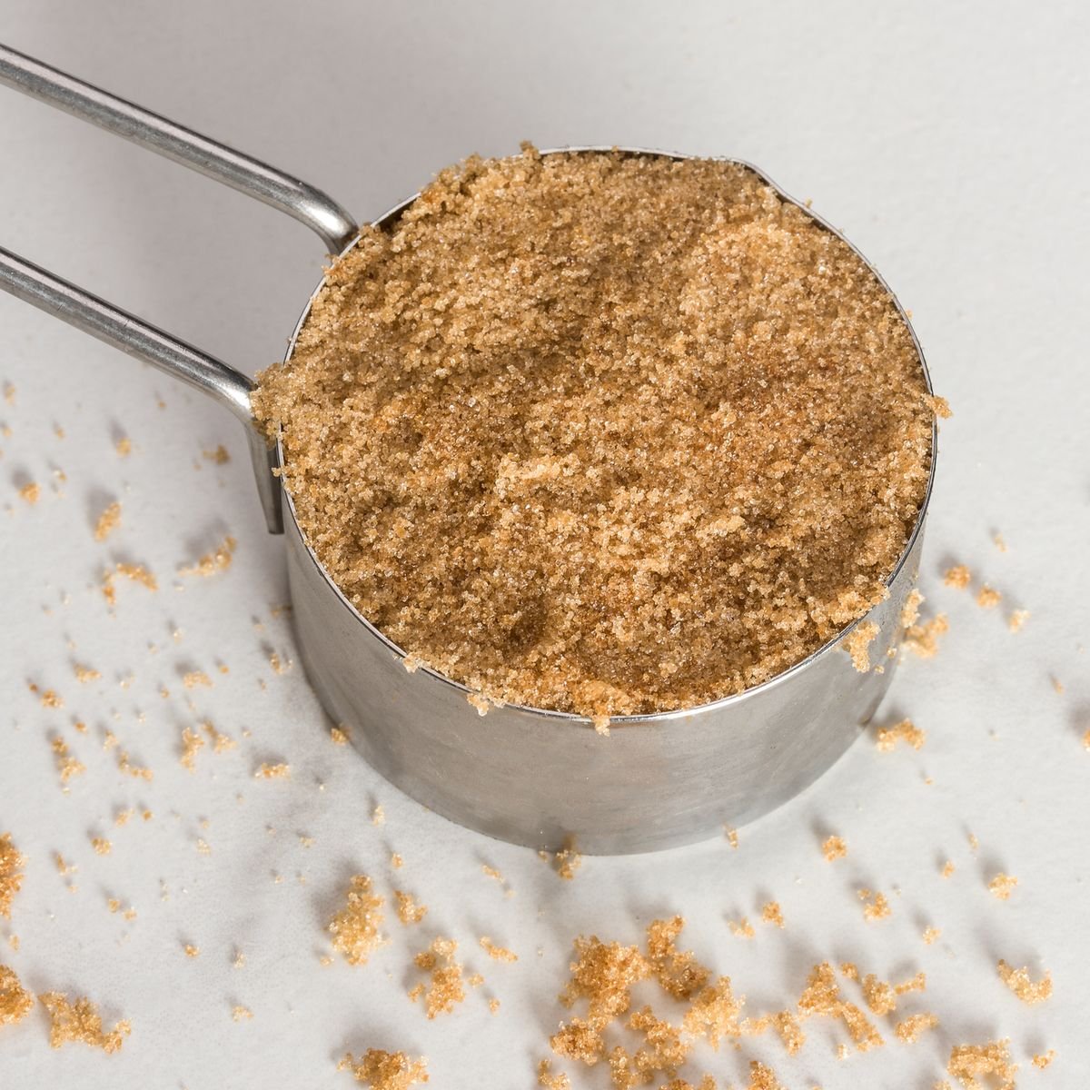 Bulk Supply Refined Brown Sugar ICUMSA 45 High Purity 99% Natural Sweetness for Bakery Beverage and Confectionery Production - Image 3
