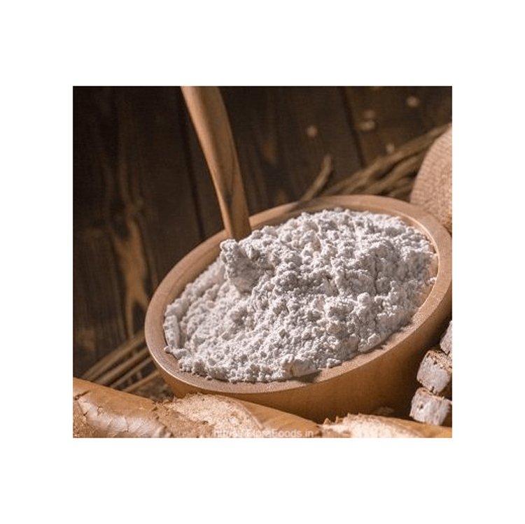Quality Golden Soft Wheat Flour High Gluten All-Purpose Grade A-50kg Bag Bulk Buy Best Price 100% Natural Special - Image 5