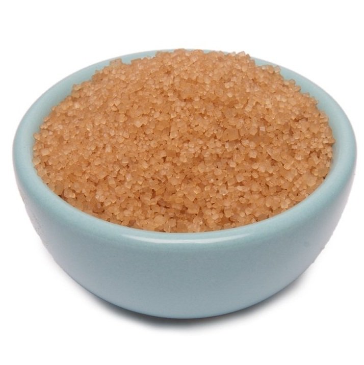 Refined Pure Natural Brown Sugar Powder Bulk Supplier | Top-quality 1000 Tons Supply in Bag - Image 5