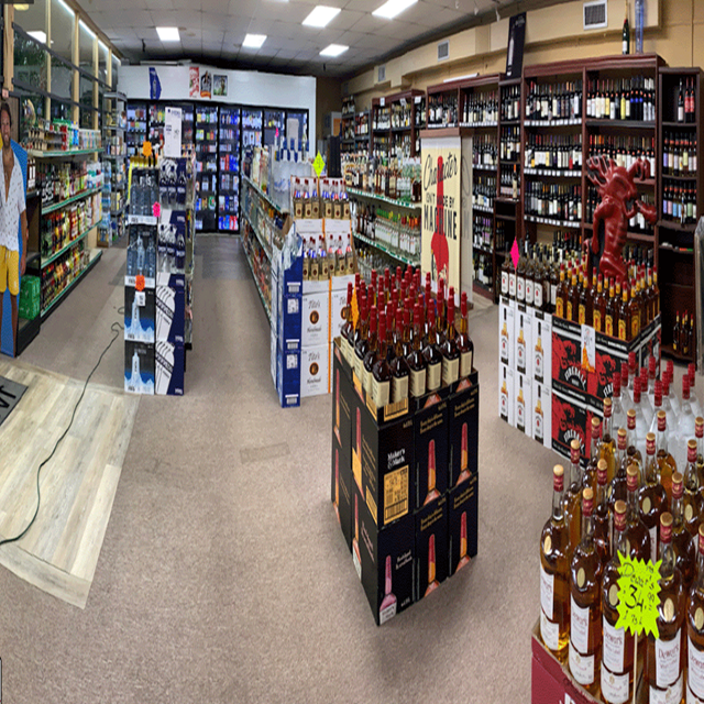 Best Premium OEM Bulk Whisky Wholesale Whiskey Private Label Cocktail Alcoholic Beverage - Image 3