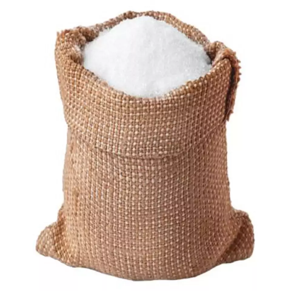 High Quality Fine Granulated White Refined Sugar Natural Ingredients Factory Wholesale From Brazil Raw Beets Bag Bulk Packaging - Image 6