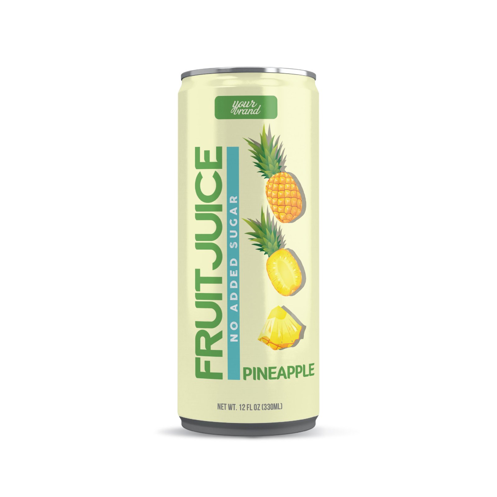 High Quality Non-Alcoholic Plastic Fruit & Vegetable Juice Fast Delivery OEM ODM Private Label Puree Worldwide - Image 2