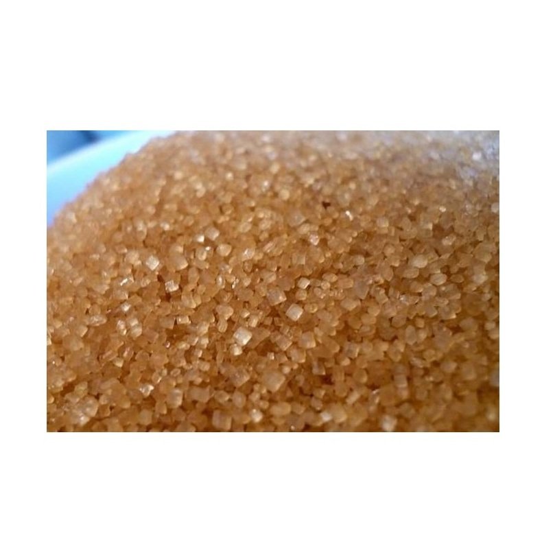 White Refined Crystal Sugar ICUMSA 45 Granular Powder Forms Raw Brown Cane Sugar Jaggery Caramel Fructose Palm Sugar Ingredients - Image 2
