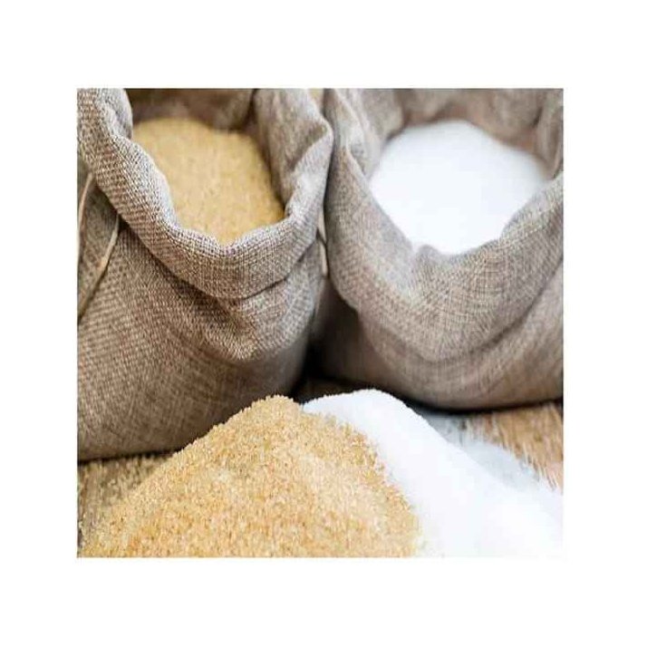 High Quality Fine Granulated White Refined Sugar Natural Ingredients Factory Wholesale From Brazil Raw Beets Bag Bulk Packaging - Image 4