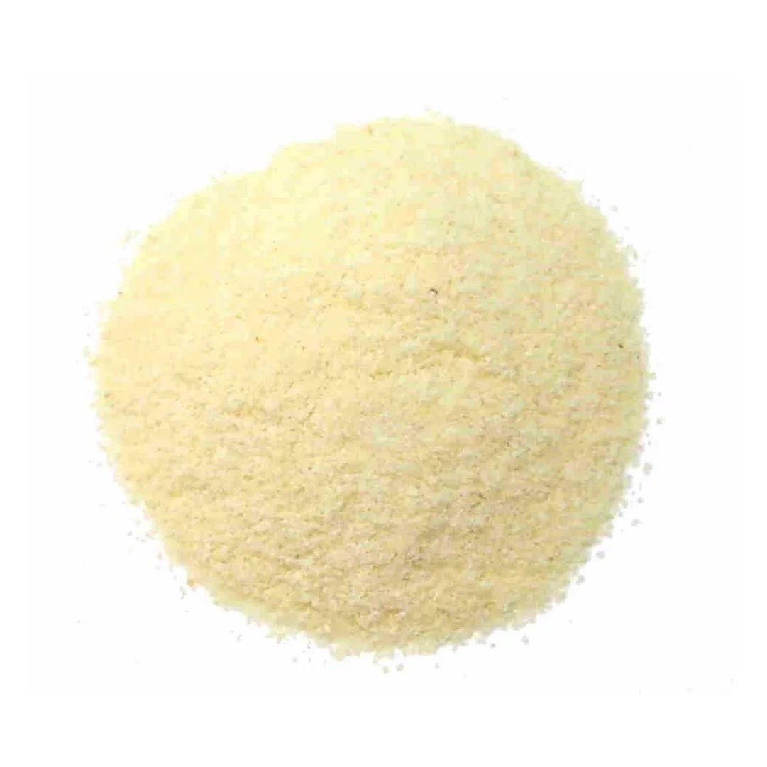 Amazing Wholesale White Wheat Flour for Bread and Baking Reasonably Priced Flour - Image 4