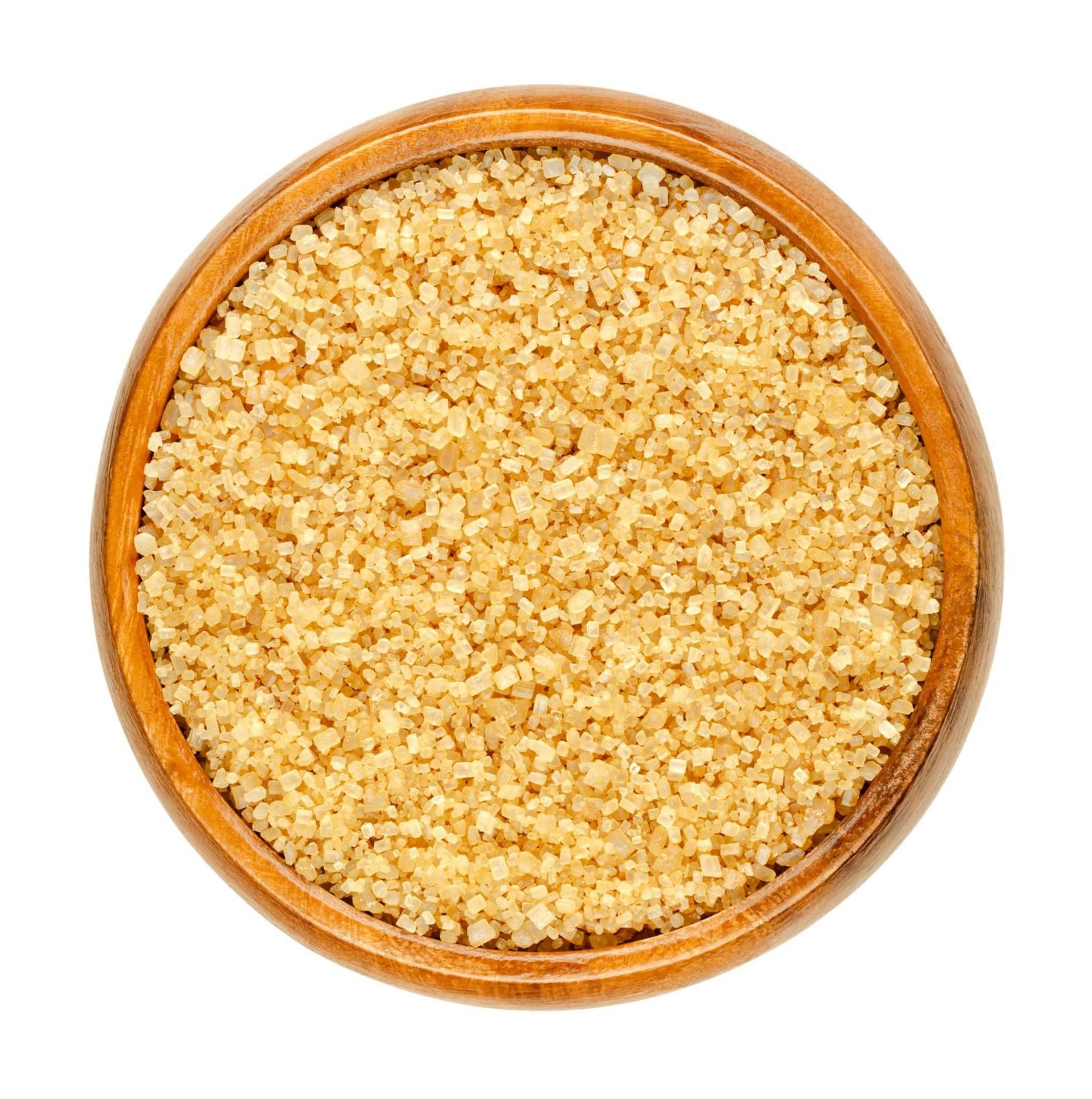 Refined Pure Natural Brown Sugar Powder Bulk Supplier | Top-quality 1000 Tons Supply in Bag - Image 4