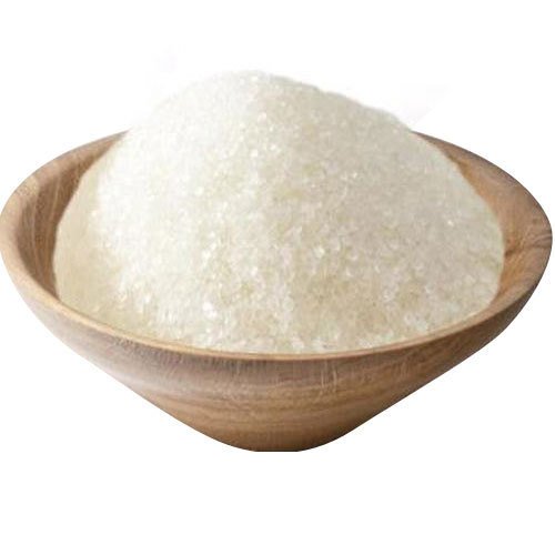 Refined ICUMSA 45 Sugar / Crystal White Sugar White Granulated Sugar ICUMSA 45 - Image 2