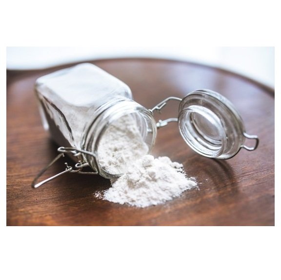 Premium Bakers Flour For Bread Production Long Fermentation Tolerance Good For Sourdough And Baguettes - Image 4