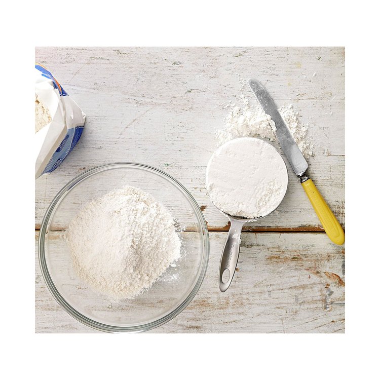 Wheat flour for Bakery and Bread