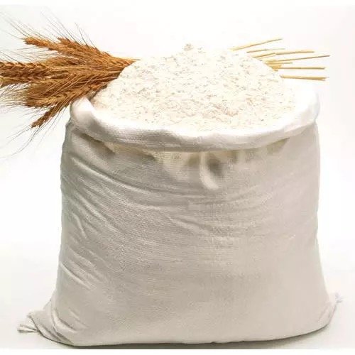 Premium Quality Wheat Flour 100% Wheat Flour for Cooking and Baking at Cheap Price