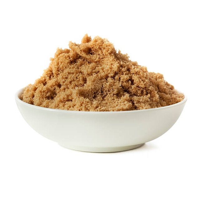 Refined Pure Natural Brown Sugar Powder Bulk Supplier | Top-quality 1000 Tons Supply in Bag - Image 2