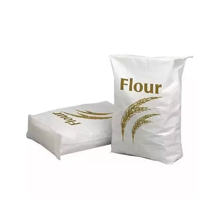 Puchase 100% High Quality Best Quality Wheat Flour 100% Wheat Flour for Cooking and Baking at Cheap Price