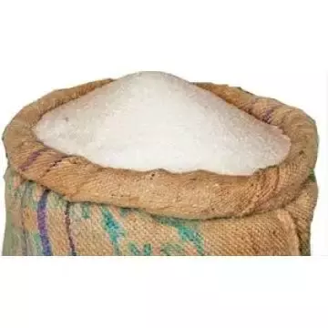 High Quality Fine Granulated White Refined Sugar Natural Ingredients Factory Wholesale From Brazil Raw Beets Bag Bulk Packaging - Image 7