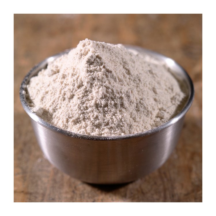 Quality Golden Soft Wheat Flour High Gluten All-Purpose Grade A-50kg Bag Bulk Buy Best Price 100% Natural Special - Image 4