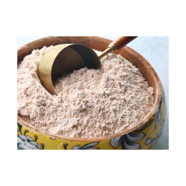 Quality Golden Soft Wheat Flour High Gluten All-Purpose Grade A-50kg Bag Bulk Buy Best Price 100% Natural Special - Image 2