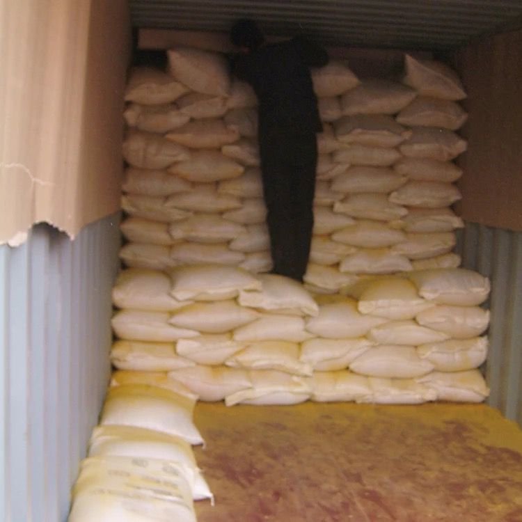 Super Quality Chicken Concentrate Poultry Feed with Feed Grade Amino Acids for Chicken Broilers and Fish - Image 2